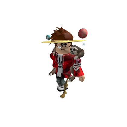 No0way1's avatar