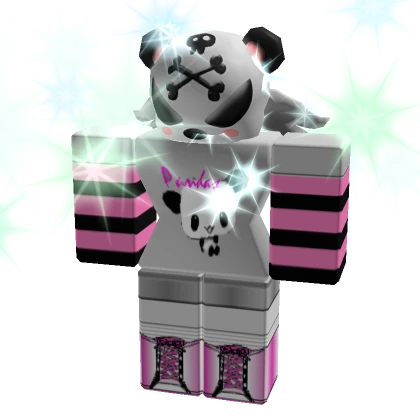 Grandma_Destroyer412's avatar