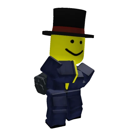 FrostedNoob's avatar