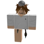 UmKnee's avatar