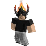 Felix3677's avatar