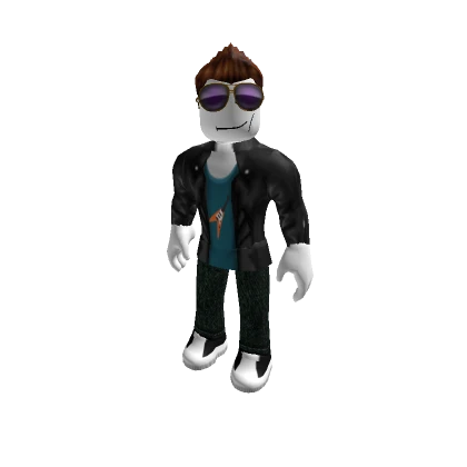 wahibwrxvibjbxr's avatar