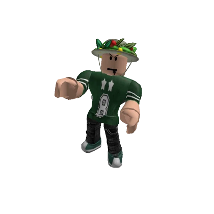 fuggler_bot's avatar