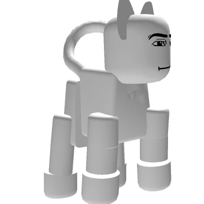 Longhornsteakhouse's avatar