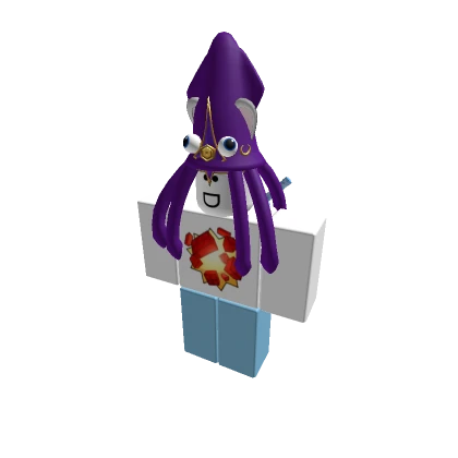 QueenChrisalis4477's avatar