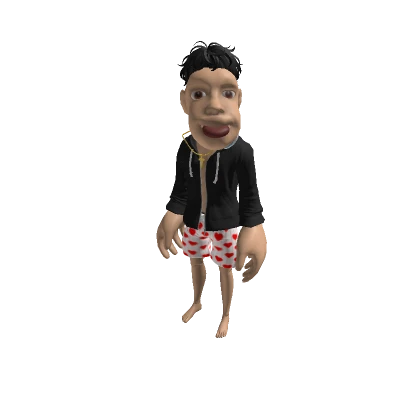 chilligllizzy's avatar