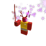 HarleyLimiteds's avatar