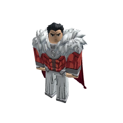 NutellaOnToast's avatar