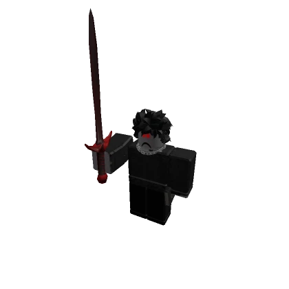 Xaviers_Reign's avatar