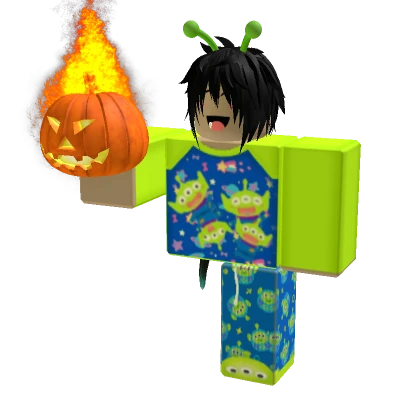 Callofrvsty2's avatar