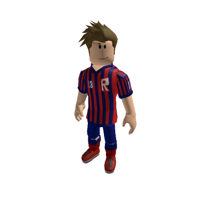 XxMrSwag123xX's avatar