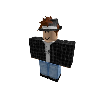 ジュリアン's avatar