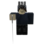 rootcache's avatar