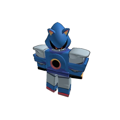 hatlord's avatar
