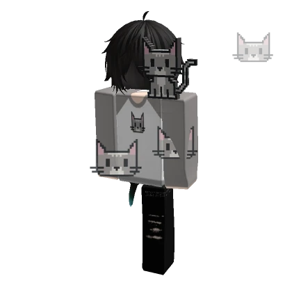 lumi8z's avatar