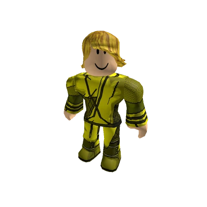 AwesomeSauce132's avatar