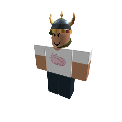 elegantcat230's avatar