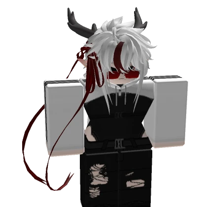 JustSoyMilk avatar
