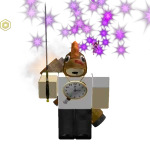 kolz_e's avatar