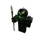 DivineEight's avatar