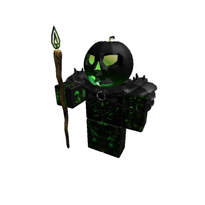 DivineEight's avatar