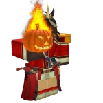 Hoshizawa's avatar