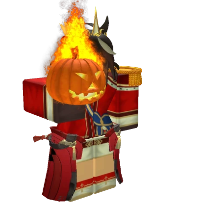 Hoshizawa's avatar