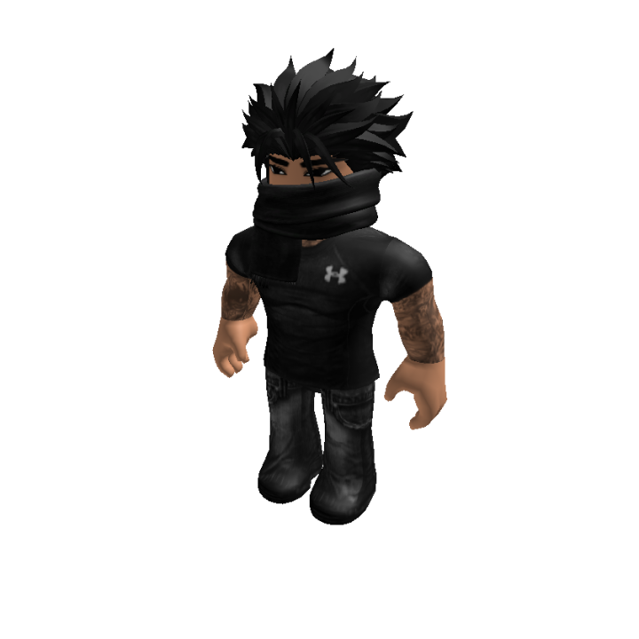 Roblox banner for @hadi