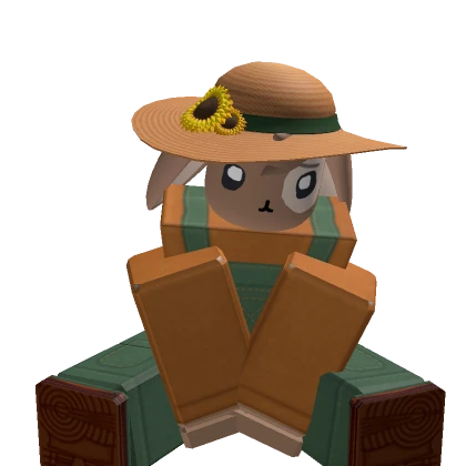 tottalynotaalt209's avatar