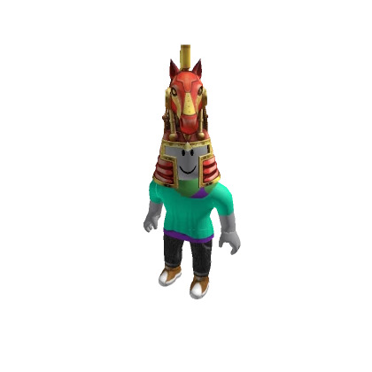 Darkcupcake03493's avatar