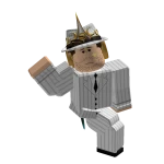 LightvsDark6666's avatar