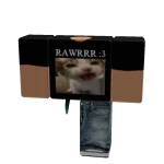 pu9ished's avatar