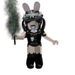 seyuzai's avatar