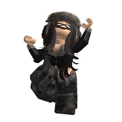 鈍ら墓地's avatar