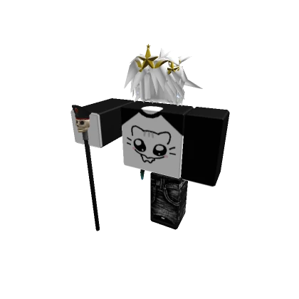 certified_nbr's avatar