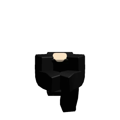 amariskates's avatar