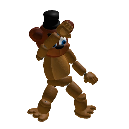 themostrizzyperson's avatar