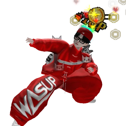 Biiuubiiuubiiuu's avatar