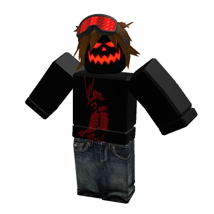 Christian_Dlo's avatar