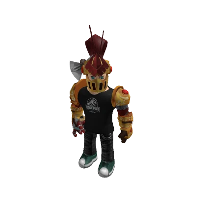 urias9999999999's avatar