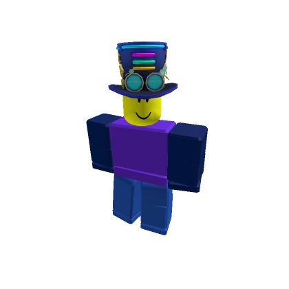 Full avatar of hwyefgyiewfg