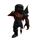 M4LTT0's avatar