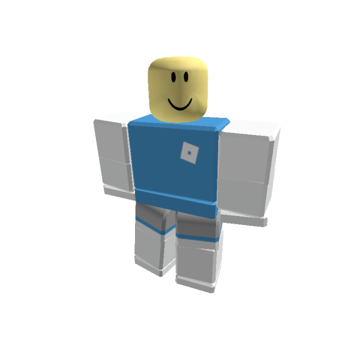 Roblox banner for @Advisor