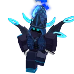 CrescentWhispers's avatar