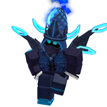 CrescentWhispers's avatar