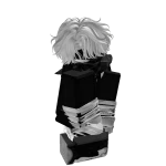blackwhite644's avatar