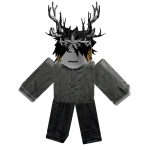 cameron16YT's avatar