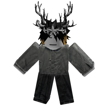 cameron16YT's avatar