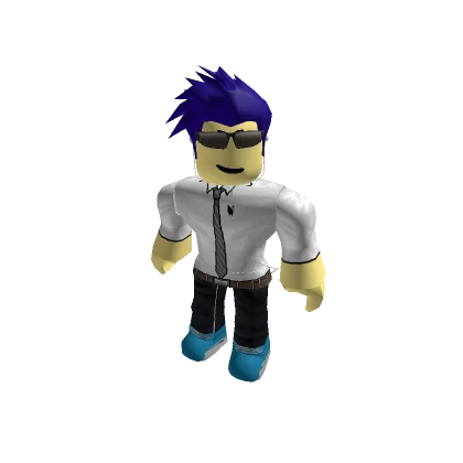 devillishdan7's avatar