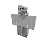 christmas852's avatar